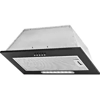 Кухонная вытяжка Holt HT-RH-012 50, белый, 52 см на скидке